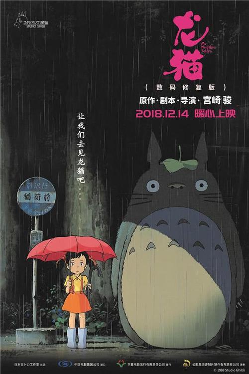 个人存款证明包括什么证明和什么证明