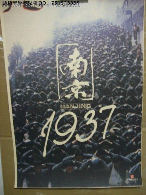 弗吉尼亚州ID怎么买到